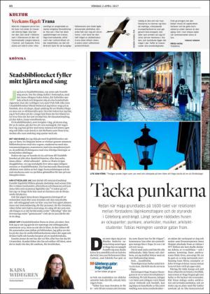 goteborgsposten-20170402_000_00_00_060.pdf