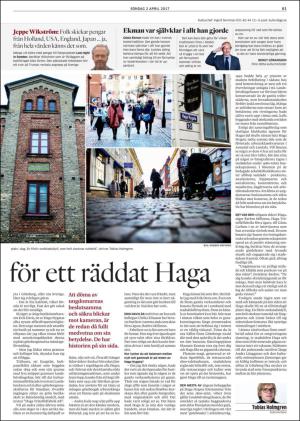 goteborgsposten-20170402_000_00_00_061.pdf