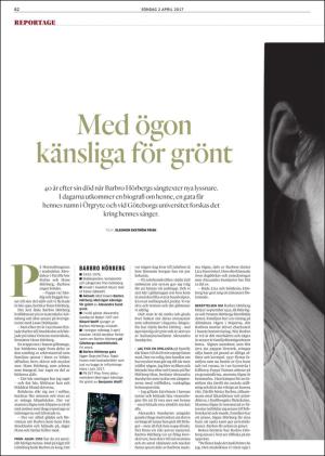 goteborgsposten-20170402_000_00_00_062.pdf