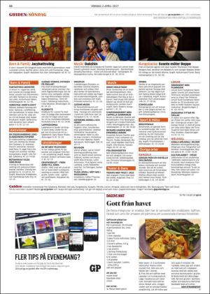 goteborgsposten-20170402_000_00_00_066.pdf