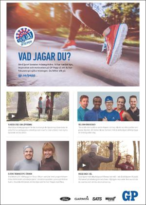 goteborgsposten-20170402_000_00_00_067.pdf
