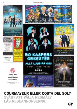 goteborgsposten-20170402_000_00_00_070.pdf