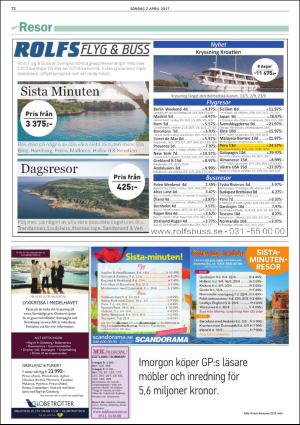 goteborgsposten-20170402_000_00_00_072.pdf