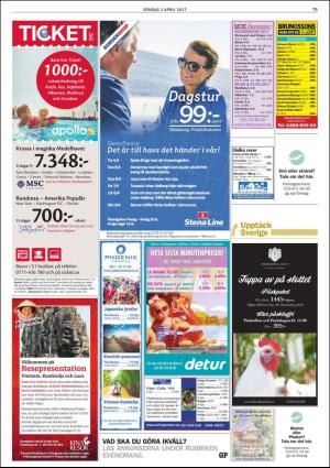 goteborgsposten-20170402_000_00_00_075.pdf
