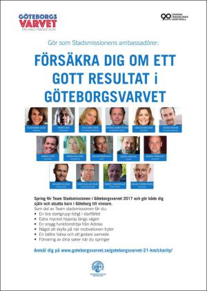 goteborgsposten-20170402_000_00_00_076.pdf