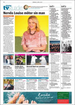 goteborgsposten-20170402_000_00_00_078.pdf