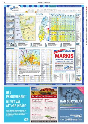 goteborgsposten-20170402_000_00_00_080.pdf