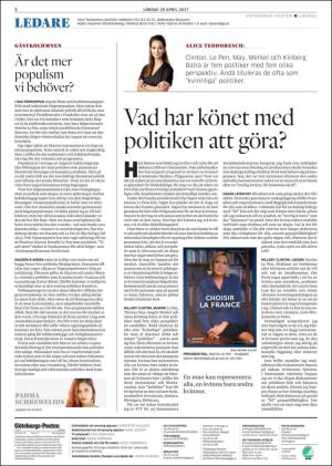goteborgsposten-20170429_000_00_00_002.pdf