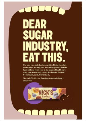 goteborgsposten-20170429_000_00_00_003.pdf