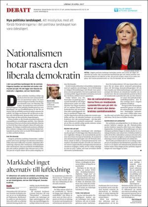 goteborgsposten-20170429_000_00_00_004.pdf