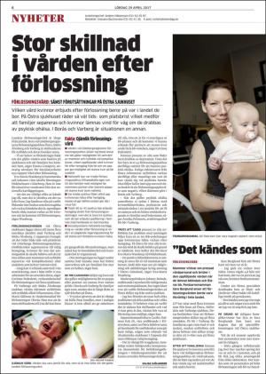 goteborgsposten-20170429_000_00_00_006.pdf