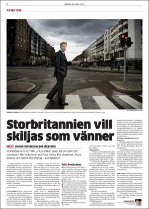 goteborgsposten-20170429_000_00_00_008.pdf