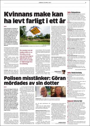 goteborgsposten-20170429_000_00_00_009.pdf