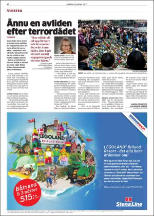 goteborgsposten-20170429_000_00_00_010.pdf