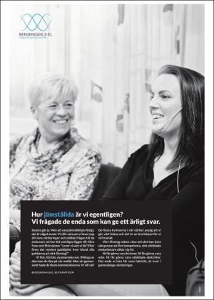 goteborgsposten-20170429_000_00_00_011.pdf