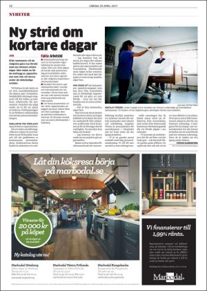 goteborgsposten-20170429_000_00_00_012.pdf