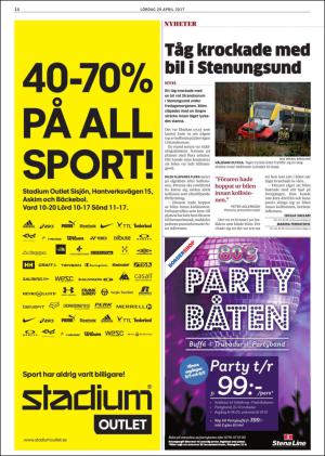 goteborgsposten-20170429_000_00_00_014.pdf
