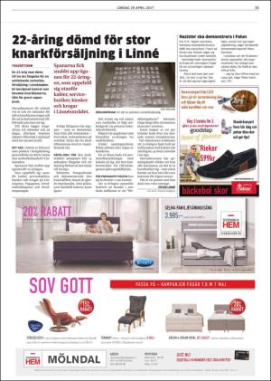 goteborgsposten-20170429_000_00_00_015.pdf