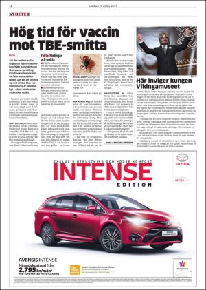 goteborgsposten-20170429_000_00_00_016.pdf