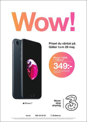 goteborgsposten-20170429_000_00_00_017.pdf