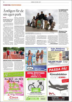 goteborgsposten-20170429_000_00_00_018.pdf