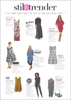 goteborgsposten-20170429_000_00_00_019.pdf