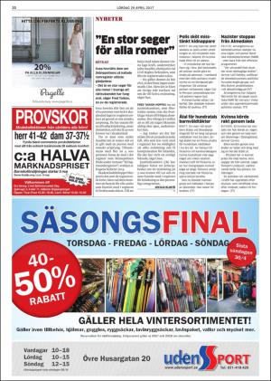 goteborgsposten-20170429_000_00_00_020.pdf