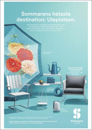 goteborgsposten-20170429_000_00_00_021.pdf