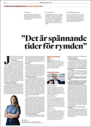 goteborgsposten-20170429_000_00_00_022.pdf