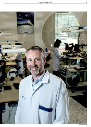 goteborgsposten-20170429_000_00_00_023.pdf