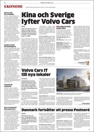 goteborgsposten-20170429_000_00_00_024.pdf