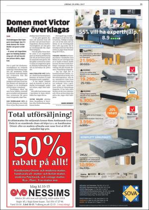 goteborgsposten-20170429_000_00_00_025.pdf