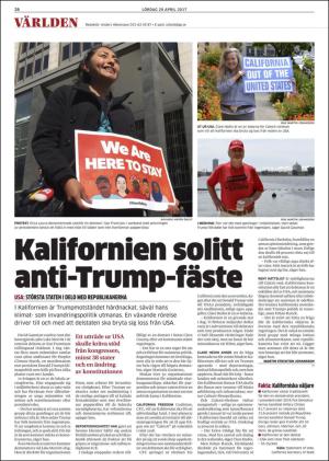 goteborgsposten-20170429_000_00_00_026.pdf