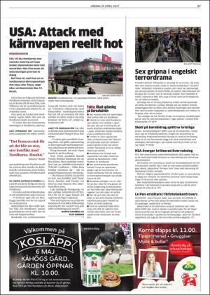 goteborgsposten-20170429_000_00_00_027.pdf