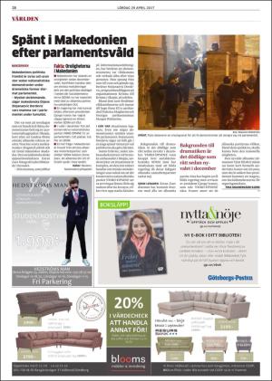goteborgsposten-20170429_000_00_00_028.pdf