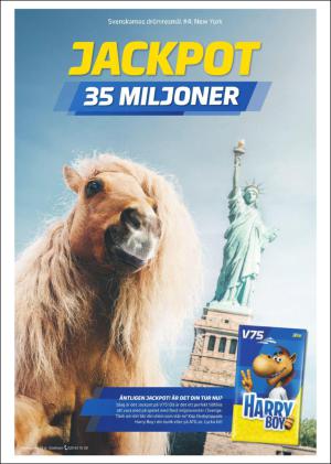 goteborgsposten-20170429_000_00_00_029.pdf