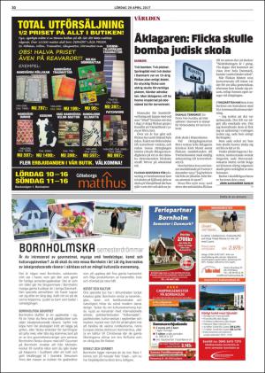 goteborgsposten-20170429_000_00_00_030.pdf