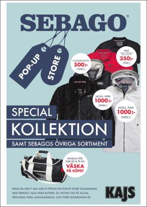 goteborgsposten-20170429_000_00_00_031.pdf