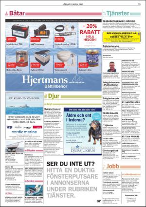 goteborgsposten-20170429_000_00_00_033.pdf