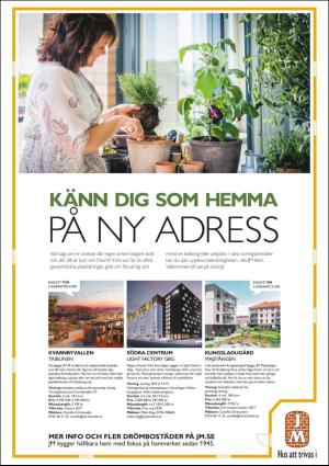 goteborgsposten-20170429_000_00_00_034.pdf