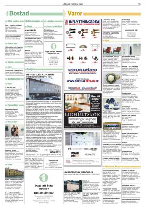 goteborgsposten-20170429_000_00_00_035.pdf