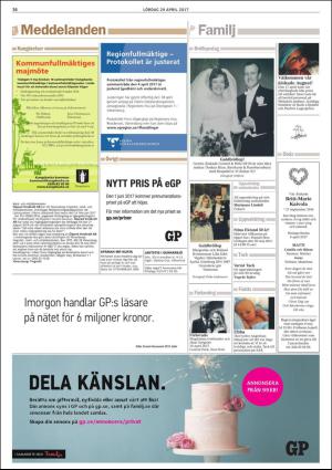 goteborgsposten-20170429_000_00_00_036.pdf