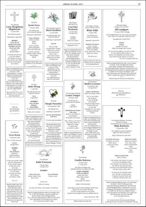 goteborgsposten-20170429_000_00_00_037.pdf