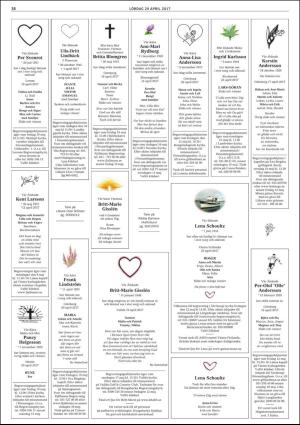 goteborgsposten-20170429_000_00_00_038.pdf