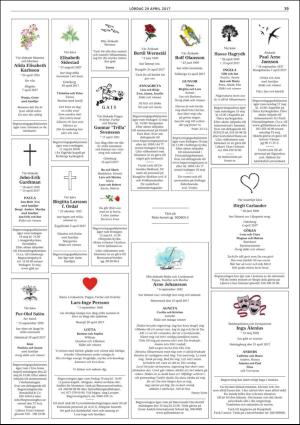 goteborgsposten-20170429_000_00_00_039.pdf