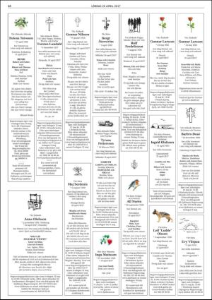 goteborgsposten-20170429_000_00_00_040.pdf