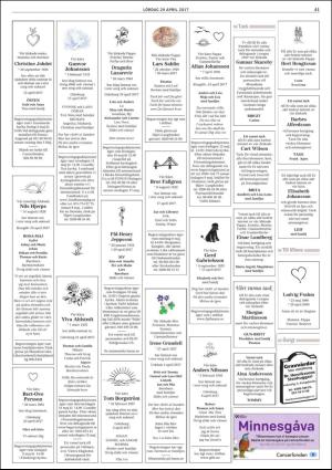 goteborgsposten-20170429_000_00_00_041.pdf