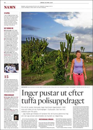 goteborgsposten-20170429_000_00_00_042.pdf