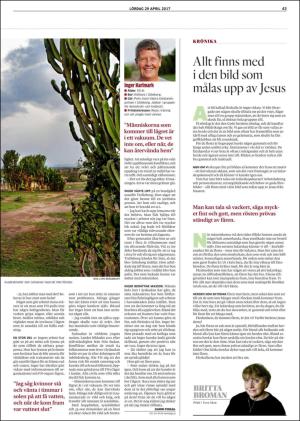 goteborgsposten-20170429_000_00_00_043.pdf