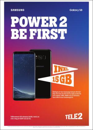 goteborgsposten-20170429_000_00_00_044.pdf